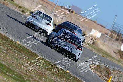 media/Jan-28-2023-VIP Trackdays (Sat) [[a595df8d2e]]/C group/2B/